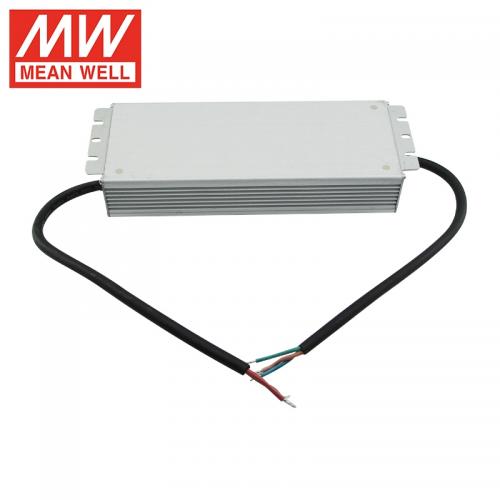  HLG-320H-12A