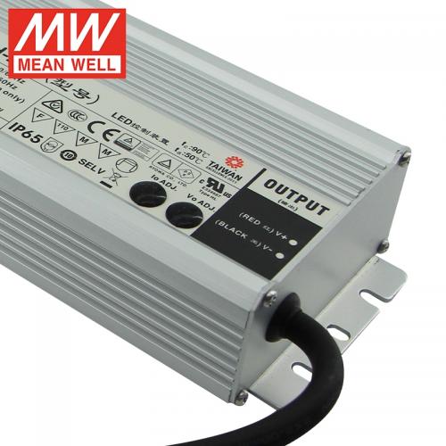  HLG-320H-24A