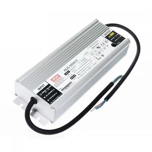  HLG-320H-C1400B
