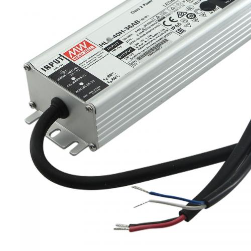  HLG-40H-36AB