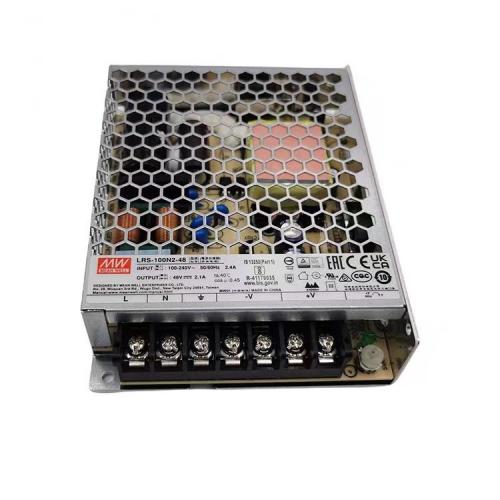  LRS-100N2-48