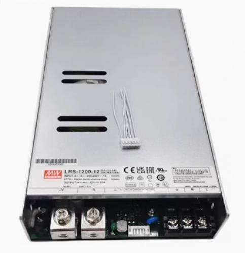  LRS-1200-12
