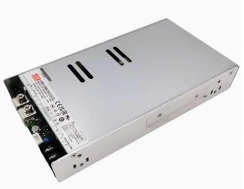  LRS-1200-24