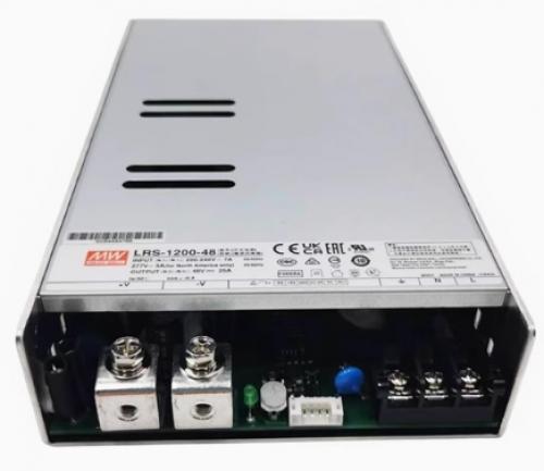 LRS-1200-48