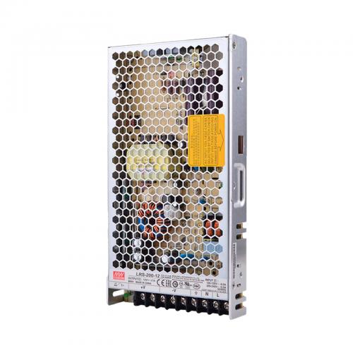  LRS-200-12