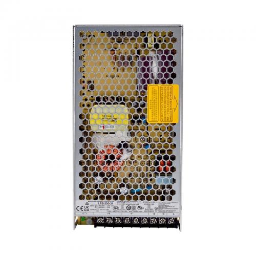  LRS-200-24