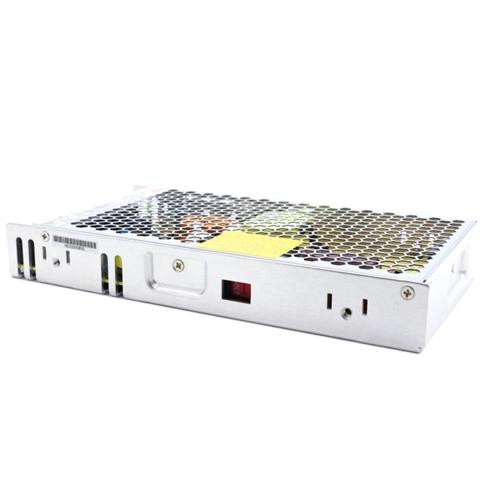  LRS-200-24