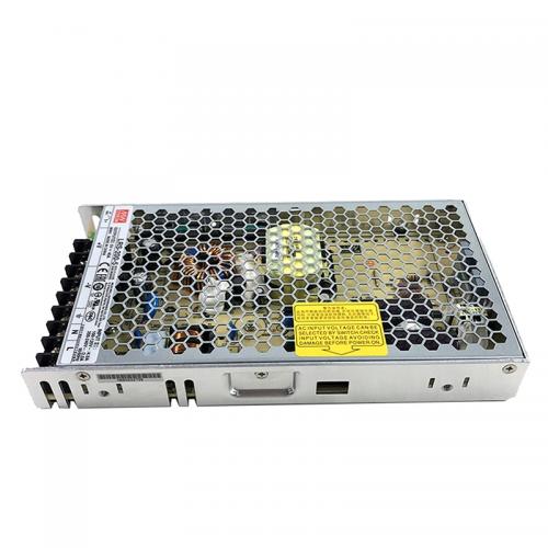  LRS-200-5