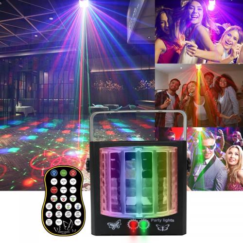  LS-DJ-Y434