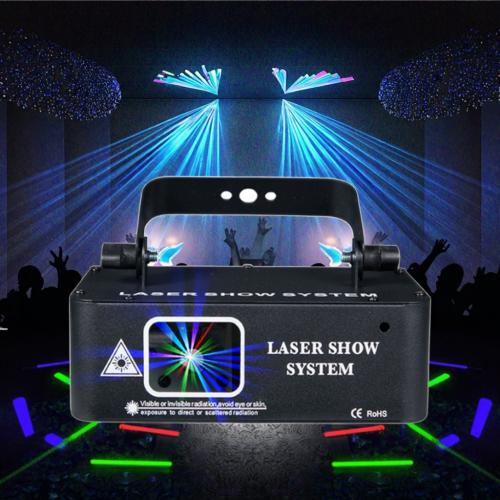  LS-DJ-Y520