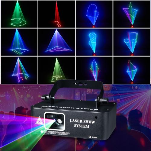  LS-DJ-Y520