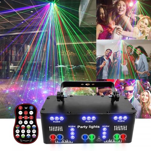  LS-DJ-Y522