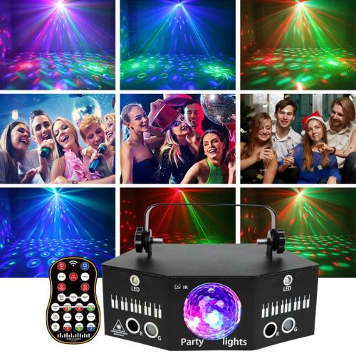  LS-DJ-Y524