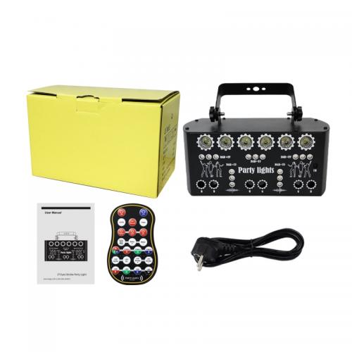  LS-DJ-Y532