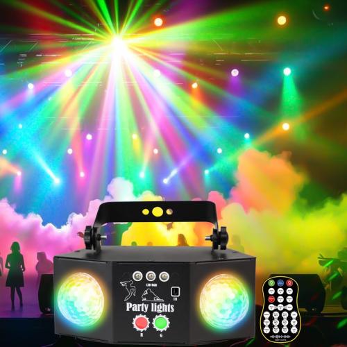  LS-DJ-Y534