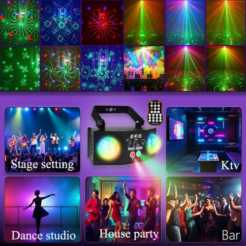  LS-DJ-Y534