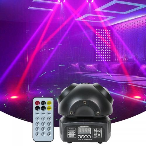  LS-DJ-Y718