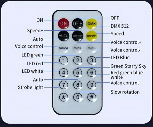 LS-DJ-Y718