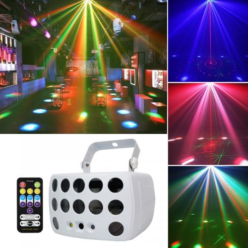  LS-DJ-Y722