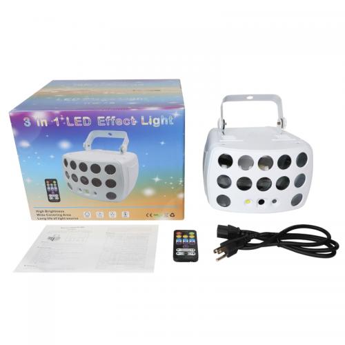  LS-DJ-Y722