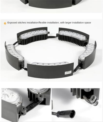  LS-LIANGTE815-006