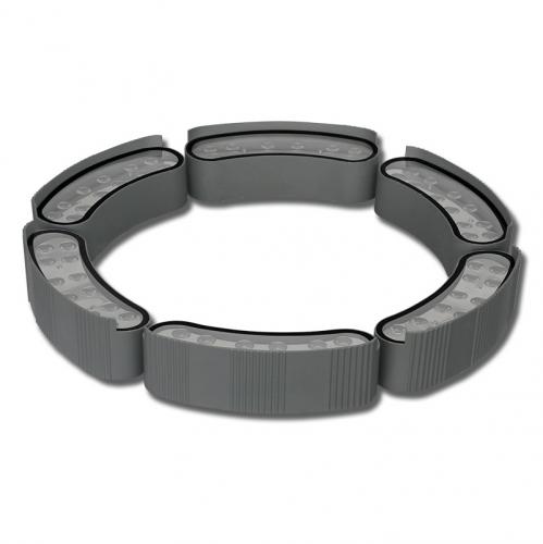  LS-LIANGTE815-006