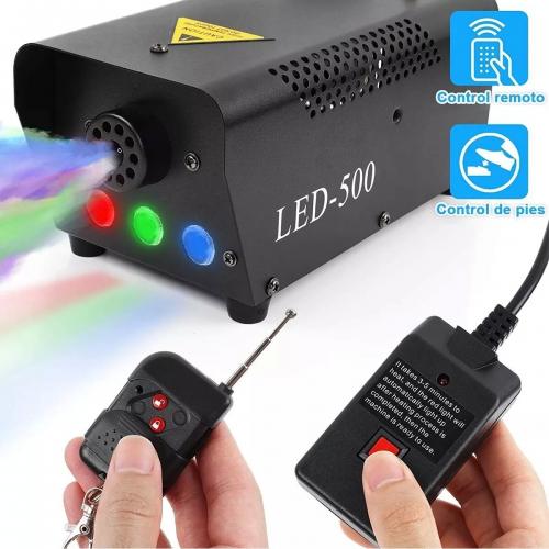  LS-YSH-111