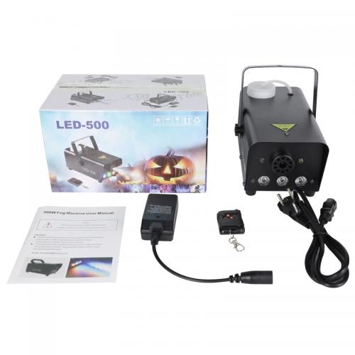  LS-YSH-111