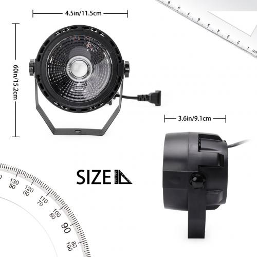  LS-ZQ01001