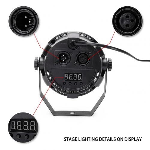  LS-ZQ01001