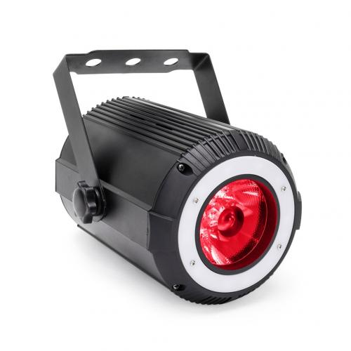  LS-ZQ01003