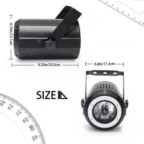  LS-ZQ01003