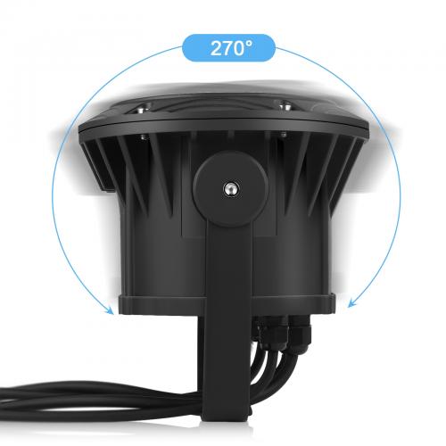  LS-ZQ01011