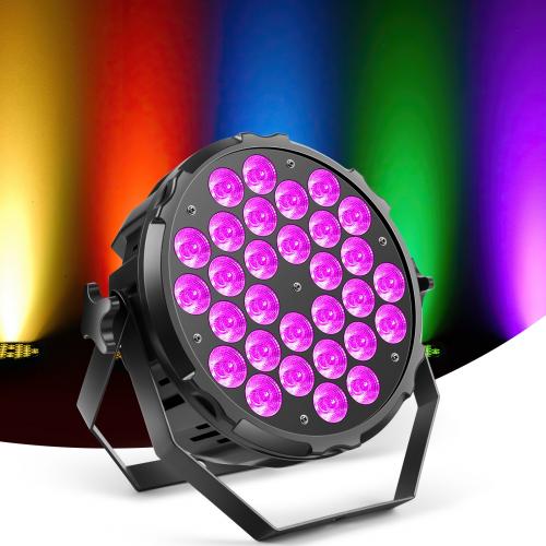  LS-ZQ01013