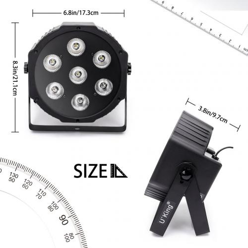  LS-ZQ01015