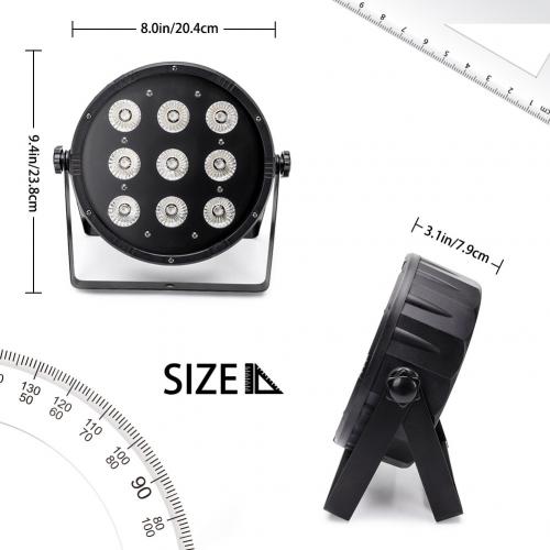  LS-ZQ01024