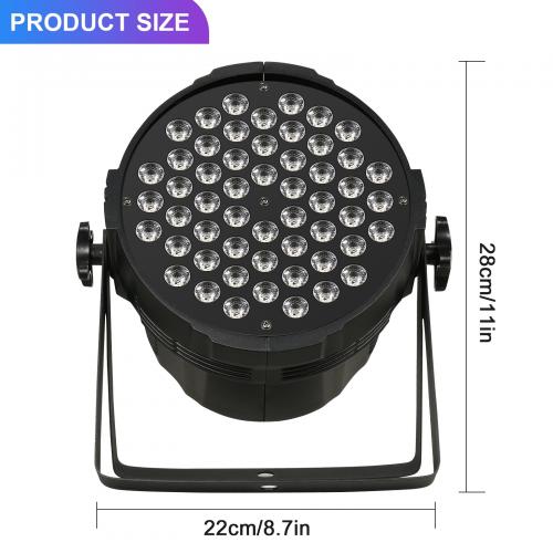  LS-ZQ01027