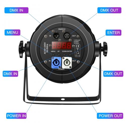  LS-ZQ01027