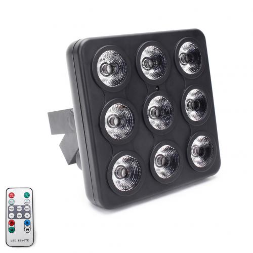  LS-ZQ01028