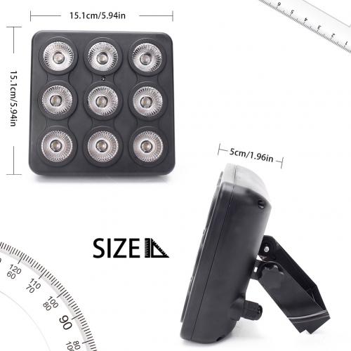  LS-ZQ01028