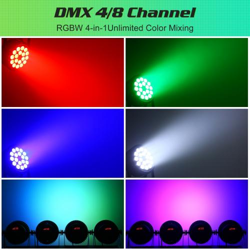  LS-ZQ01061