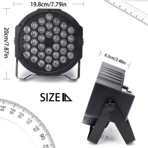  LS-ZQ01103