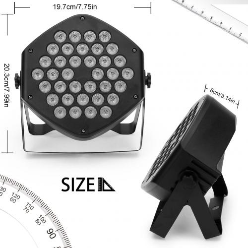  LS-ZQ01105