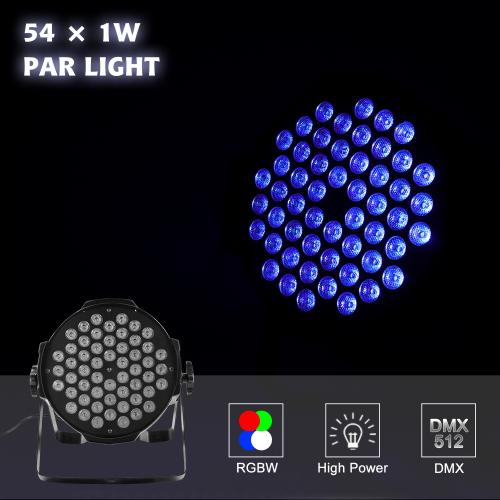  LS-ZQ01135