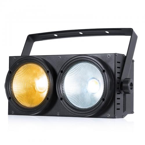  LS-ZQ01496