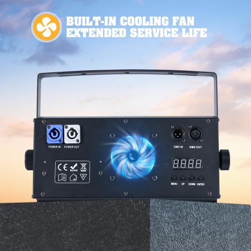  LS-ZQ01496