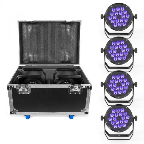  LS-ZQ01511X4H