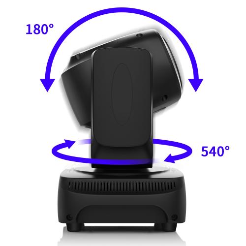  LS-ZQ02014