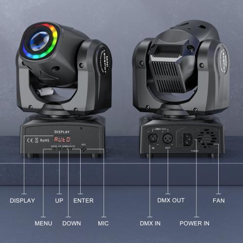  LS-ZQ02015