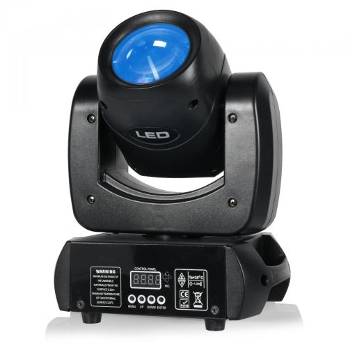  LS-ZQ02021